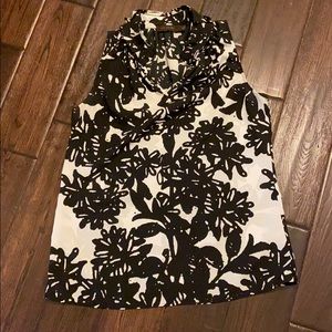 The Limited Tank Top